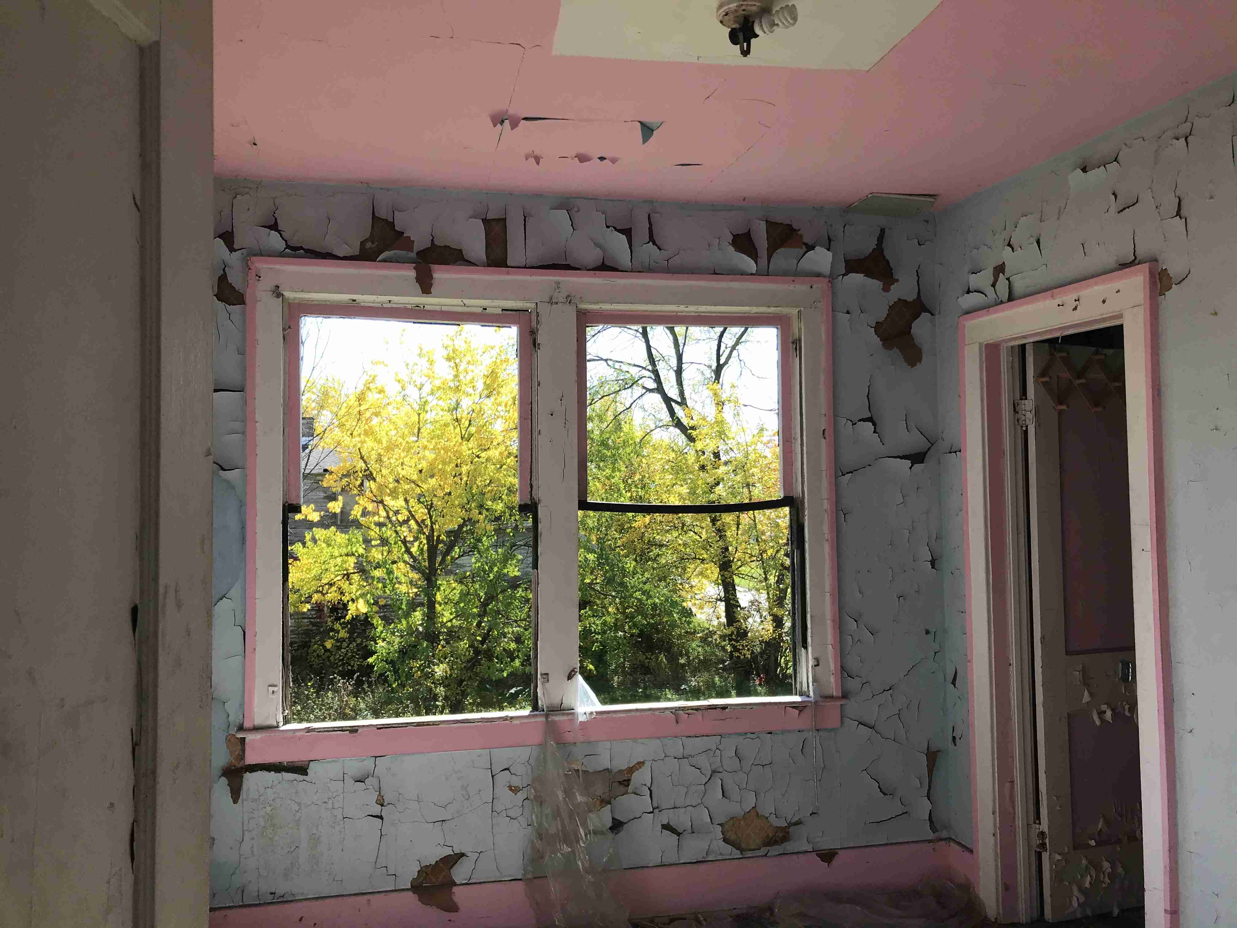 Photo Oct 13, 12 33 38 PM.jpg